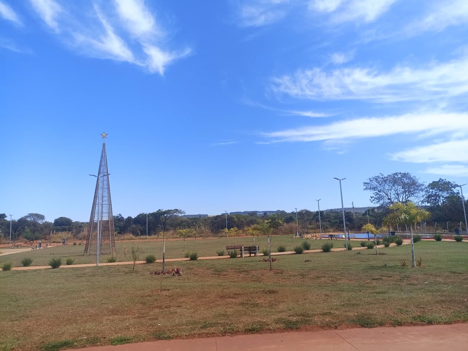 São João d’Aliança